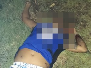 Jovem vai namorar e sofre tentativa de homicídio no Agreste 