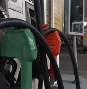 Procons iniciam fiscalização de postos de combustíveis