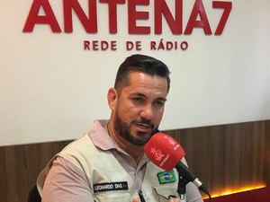 Vereador alfineta governo Lula e compara recursos para Argentina e Cláudia Raia com aumento de R$ 18 no salário