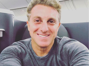 Huck: prefeitos e governadores têm ‘protagonismo necessário’ na pandemia