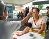 JHC anuncia programa Olhar da Gente e garante cirurgias de catarata no Hospital da Cidade