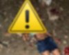 Mulher é encontrada brutalmente morta no Benedito Bentes, em Maceió