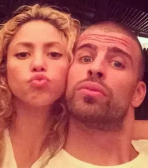Ex de Shakira, Piqué pode estar namorando estudante, diz site
