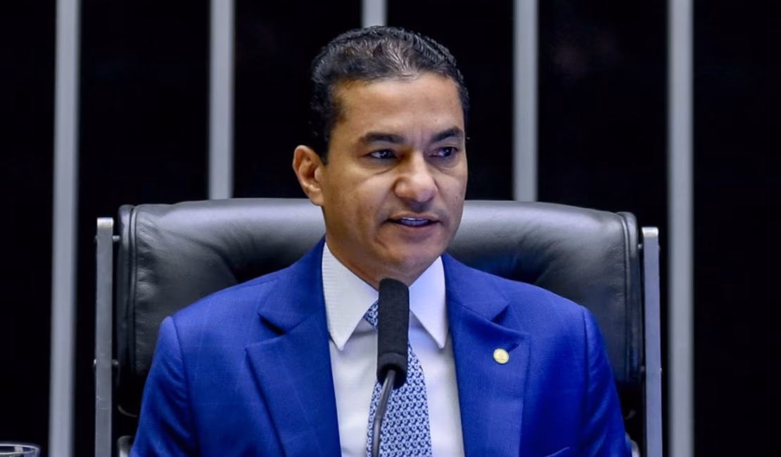 Republicanos oficializa posição de independência na corrida presidencial
