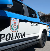Ação policial deixa 11 mortos no Rio; Cláudio Castro elogia atuação da polícia
