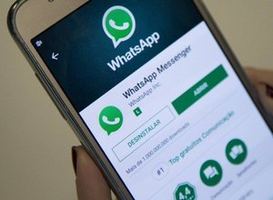 Usuário de WhatsApp que sair de grupo várias vezes não poderá mais ser incluído