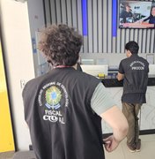 Procon e Conselho Regional de Odontologia fiscalizam clínicas odontológicas