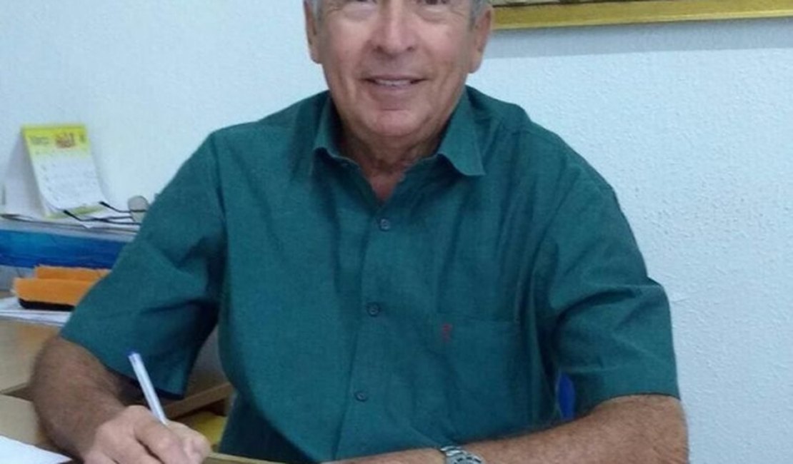 Prefeitura de Atalaia concede reajuste de 11,36% para professores