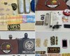 Polícia apreende drogas e arma de fogo em operação no interior de Alagoas