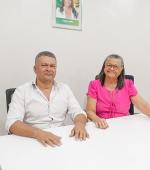 Prefeitura de Palmeira avança no pagamento dos servidores nesta segunda (31)