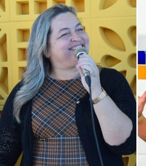 Oposição comemora mandato cassado do prefeito do Passo e já articula nova eleição