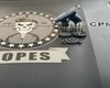 PM apreende pistolas e drogas em ações ostensivas na capital e interior