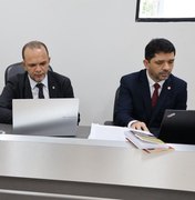 Irmão de professora morta em Viçosa relata comportamento possessivo do réu