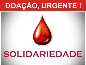 Policiais civis são convidados para participar de campanha de doação de sangue