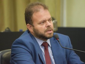 Deputado Léo Loureiro chama atenção para o segmento da pessoa com deficiência com relação ao Covid-19