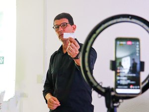 Confira a lista de ambulantes sorteados para o São João Massayó 2025