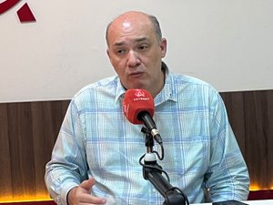 Ufal anuncia ampliação de vagas em Medicina