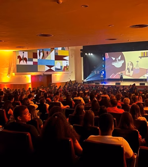 Circuito Penedo de Cinema 2025 começa na próxima segunda-feira, 10