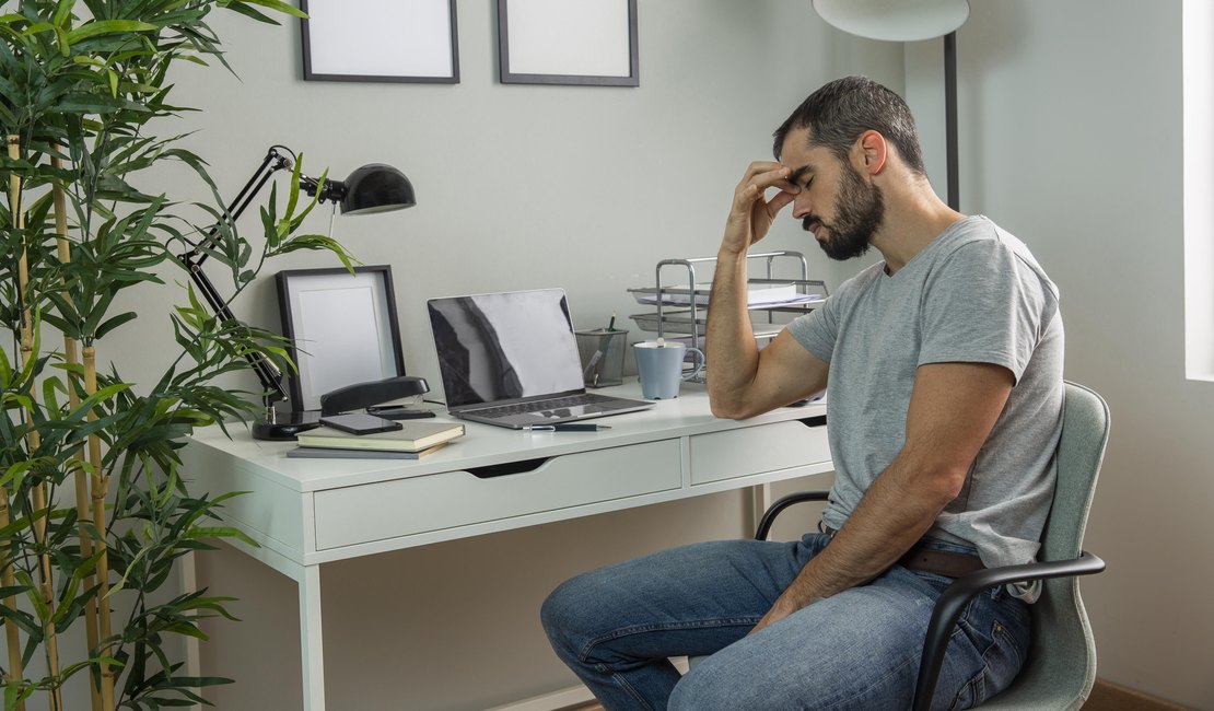 Regulamentação do trabalho remoto impulsiona novo ciclo do Empreendedorismo Digital no Brasil
