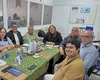 Secretaria Municipal de Educação anuncia que breve sairá o edital do novo concurso