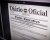 Alagoas convoca 14 delegados nomeados para exame admissional nesta segunda