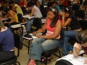 Forças Armadas farão a segurança no armazenamento das provas do Enem