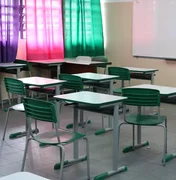 PND 2025: prova para professores é aplicada em 750 cidades neste domingo (26)