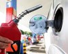 Preço dos combustíveis apresentaram instabilidade nesta quarta-feira (18), em Arapiraca