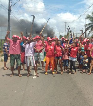 MST sinaliza retomada de ocupações em caso de vitória de Lula nas eleições