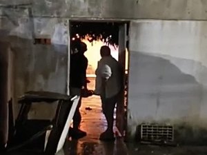 Filha que matou a mãe em Arapiraca tem prisão preventiva decretada pela Justiça