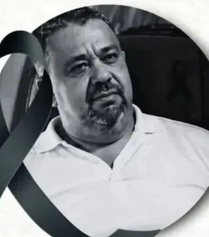 Fundador do tradicional Tuca’s Bar, Ademilson André, morre em Arapiraca