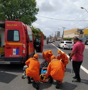 Corpo de Bombeiros inicia recolhimento de taxa que garante investimentos na corporação