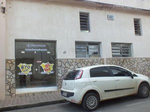 Após 52 anos no ar, rádio AM de Palmeira dos Índios vai migrar para FM