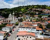 Ex-reeducando é assassinado a tiros em estrada rural em Mata Grande