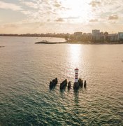 Setur celebra conquistas que consolidam o Destino Alagoas no cenário mundial