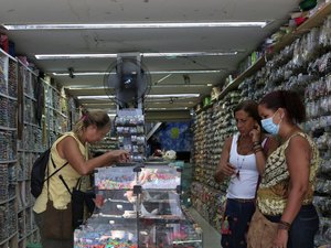 Lei que cria o SIM Digital é publicada no Diário Oficial da União