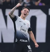 Corinthians tem retorno de titular e ausência de Garro para duelo com o Vasco; veja escalação