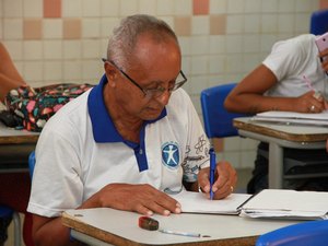 Lançado pelo Governo de Alagoas, Programa Vem Que Dá Tempo tem inscrições abertas até o dia 14