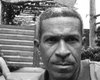 Homem morre baleado no município de São Miguel dos Milagres