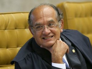 TSE diz que mais de 100 candidaturas estão sob investigação da Justiça