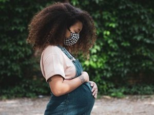 Lei que flexibiliza atendimento médico para gestantes é sancionada