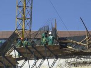 O Nordeste foi a região que mais criou empregos em agosto