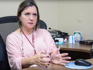 Mediação do MPT/AL garante pagamento de verbas rescisórias a trabalhadores de terceirizada