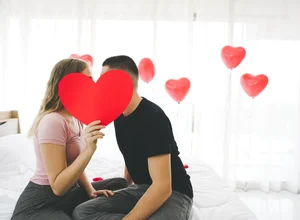 Seis dicas de vibradores para apimentar o Dia dos Namorados