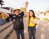 Deputada Gabi Gonçalves anuncia bingo especial em homenagem ao Dia das Mães em Rio Largo