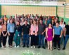 Prefeitura de Igaci promove oficina sobre identificação de abuso sexual infantil