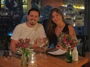 Jovem foi morta pelo namorado após pedir para ver o celular dele, diz delegada