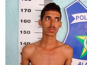 Acusado de assassinar empresário capixaba é condenado a 19 anos de prisão