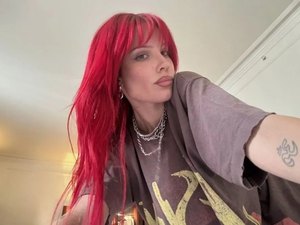 Halsey é assediada durante show e crime revolta fãs