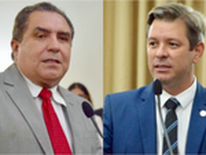 Assembleia deve votar projeto que reduz mensalidades escolares